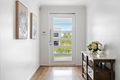 Property photo of 3076 Forest Hills Drive Hope Island QLD 4212