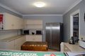 Property photo of 1031 Oliver Street Coober Pedy SA 5723