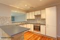 Property photo of 22 Micawber Street Ambarvale NSW 2560