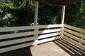 Property photo of 27 Mungala Street Hope Island QLD 4212