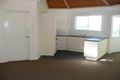 Property photo of 27 Mungala Street Hope Island QLD 4212