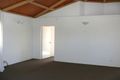 Property photo of 27 Mungala Street Hope Island QLD 4212
