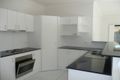 Property photo of 29 Campelles Avenue Varsity Lakes QLD 4227