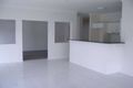 Property photo of 29 Campelles Avenue Varsity Lakes QLD 4227