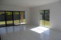 Property photo of 29 Campelles Avenue Varsity Lakes QLD 4227