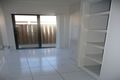 Property photo of 29 Campelles Avenue Varsity Lakes QLD 4227