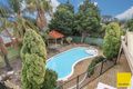 Property photo of 40 Bonito Way Sorrento WA 6020