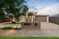 Property photo of 12 Springlands Crescent Fraser Rise VIC 3336