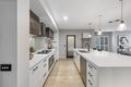 Property photo of 12 Springlands Crescent Fraser Rise VIC 3336