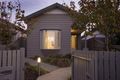 Property photo of 1/220 Verner Street East Geelong VIC 3219