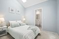 Property photo of 3076 Forest Hills Drive Hope Island QLD 4212