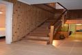 Property photo of 1031 Oliver Street Coober Pedy SA 5723