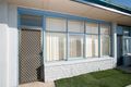 Property photo of 5/32 Esplanade Christies Beach SA 5165