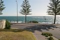 Property photo of 5/32 Esplanade Christies Beach SA 5165