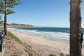 Property photo of 5/32 Esplanade Christies Beach SA 5165