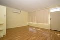 Property photo of 5/32 Esplanade Christies Beach SA 5165