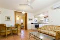 Property photo of 2/16 Andrews Close Port Douglas QLD 4877