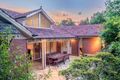 Property photo of 80 Old Mount Barker Road Stirling SA 5152