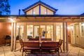 Property photo of 80 Old Mount Barker Road Stirling SA 5152