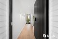Property photo of 6 Collins Lane Casuarina NSW 2487