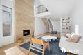 Property photo of 6 Collins Lane Casuarina NSW 2487