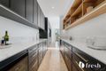 Property photo of 6 Collins Lane Casuarina NSW 2487