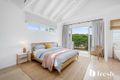 Property photo of 6 Collins Lane Casuarina NSW 2487