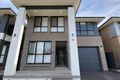 Property photo of 18 Hemlock Street Marsden Park NSW 2765