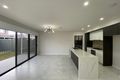 Property photo of 18 Hemlock Street Marsden Park NSW 2765
