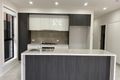 Property photo of 18 Hemlock Street Marsden Park NSW 2765