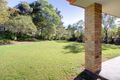 Property photo of 6 Adventure Avenue Oxenford QLD 4210