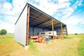 Property photo of 641 Semples Road Prospect QLD 4715
