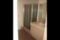 Property photo of 22 Bellanger Drive Beldon WA 6027