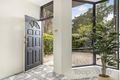 Property photo of 3/19 Mary Street Unley SA 5061