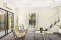 Property photo of 3/19 Mary Street Unley SA 5061