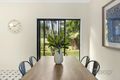 Property photo of 3/19 Mary Street Unley SA 5061