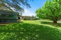Property photo of 26 Siren Road Port Macquarie NSW 2444