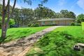 Property photo of 26 Siren Road Port Macquarie NSW 2444