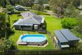 Property photo of 26 Siren Road Port Macquarie NSW 2444