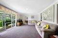 Property photo of 26 Siren Road Port Macquarie NSW 2444