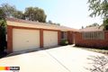Property photo of 4/17 Hallstrom Circuit Monash ACT 2904
