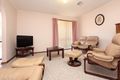 Property photo of 4/17 Hallstrom Circuit Monash ACT 2904