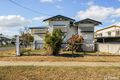 Property photo of 141 Canning Street Allenstown QLD 4700