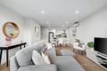 Property photo of 105/1A Middlesex Road Surrey Hills VIC 3127