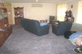 Property photo of 1 Everglades Place South West Rocks NSW 2431