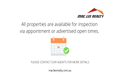Property photo of 95 Wyndham Street Alexandria NSW 2015