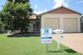 Property photo of 30 Eureka Crescent Kirwan QLD 4817
