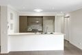 Property photo of 13 Lawson Road Urraween QLD 4655