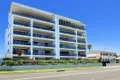 Property photo of 5/184-186 Corrimal Street Wollongong NSW 2500