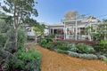 Property photo of 27 Alma Street Lower Plenty VIC 3093